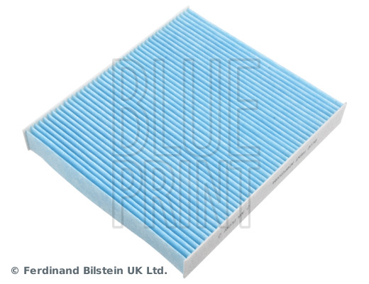 BLUE PRINT Filter,salongiõhk ADBP250064