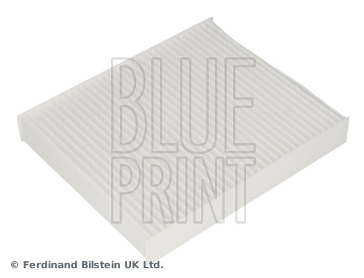 BLUE PRINT Filter,salongiõhk ADBP250078