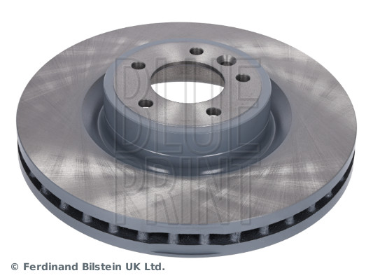 BLUE PRINT Piduriketas ADBP430117