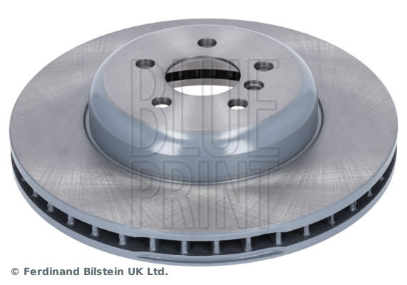 BLUE PRINT Piduriketas ADBP430140
