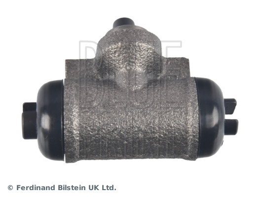 BLUE PRINT Rattapidurisilinder ADBP440004