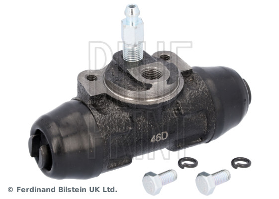 BLUE PRINT Rattapidurisilinder ADBP440005