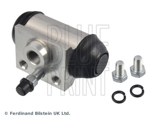 BLUE PRINT Rattapidurisilinder ADBP440008