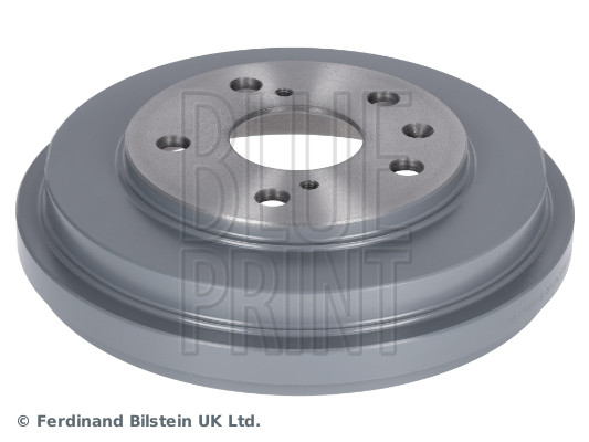 BLUE PRINT Piduritrummel ADBP470013
