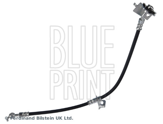 BLUE PRINT Pidurivoolik ADBP530028