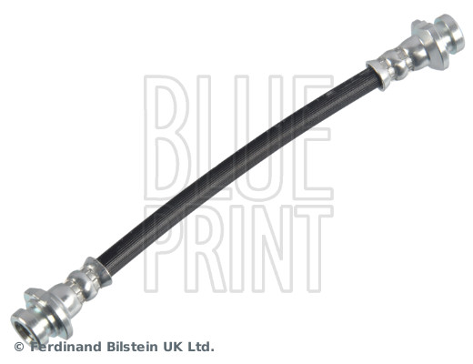 BLUE PRINT Pidurivoolik ADBP530037
