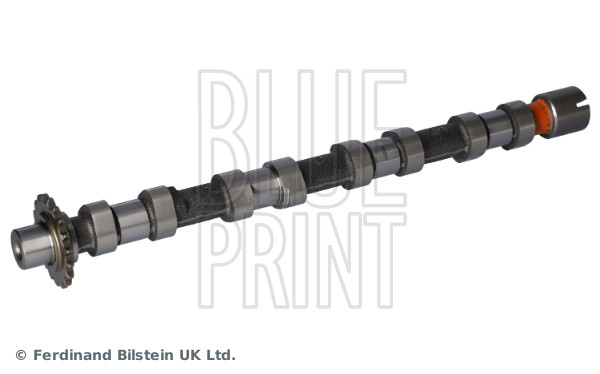 BLUE PRINT Nukkvõll ADBP610138
