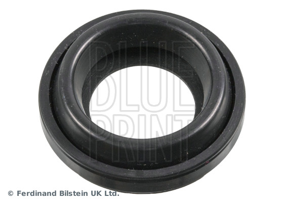 BLUE PRINT Tiiviste, venttiilikoppa ADBP670022