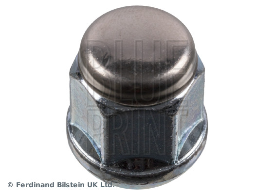BLUE PRINT Rattamutter ADBP780052