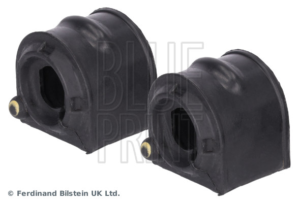 BLUE PRINT Puks, stabilisaator ADBP800356