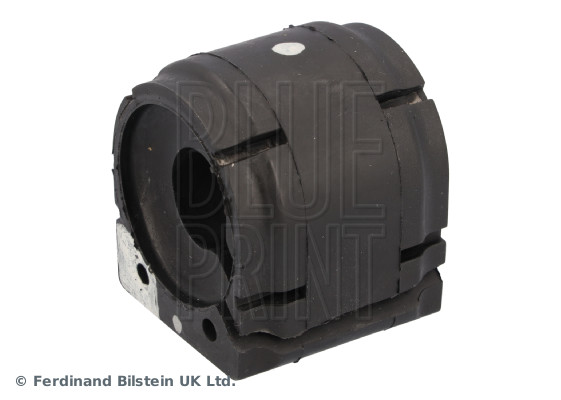 BLUE PRINT Puks, stabilisaator ADBP800555