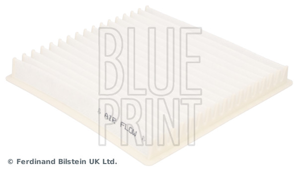 BLUE PRINT Filter,salongiõhk ADC42518