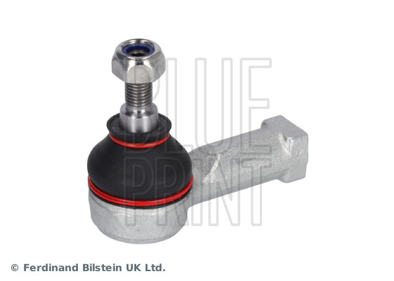 BLUE PRINT Roolivarda ots ADC48713