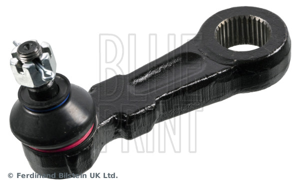 BLUE PRINT Pitman Arm ADC48751