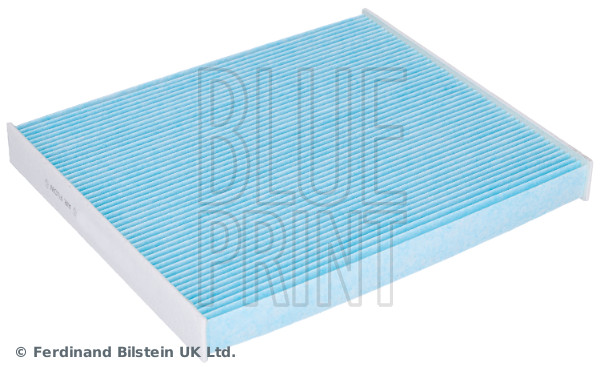 BLUE PRINT Suodatin, sisäilma ADF122532