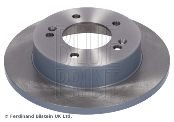 BLUE PRINT Piduriketas ADG043156