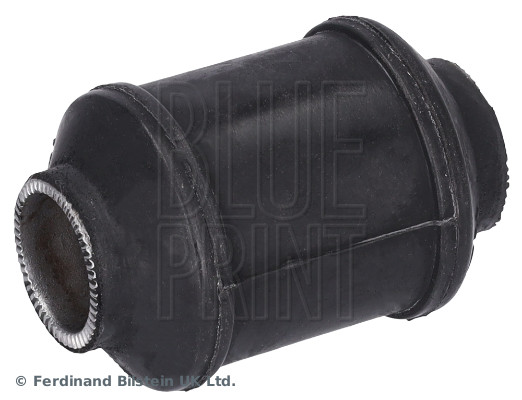 BLUE PRINT Puks, õõtshoob ADG08022