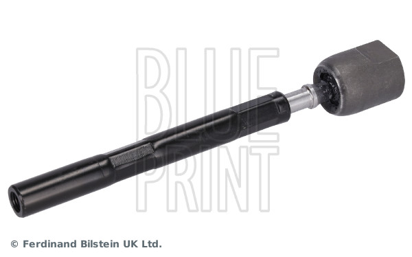 BLUE PRINT Sisemine rooliots,roolivarras ADK88739