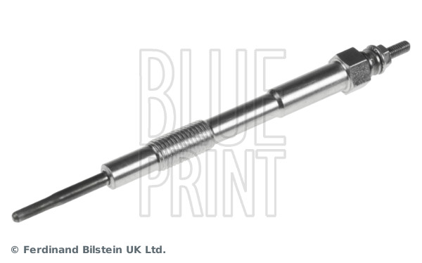 BLUE PRINT Hehkutulppa ADM51815