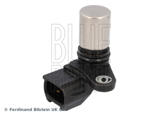 BLUE PRINT Impulssianturi, kampiakseli ADM57219
