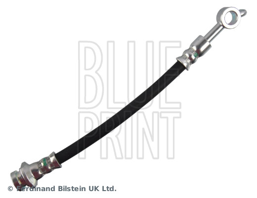 BLUE PRINT Pidurivoolik ADN153275