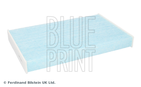 BLUE PRINT Filter,salongiõhk ADP152532