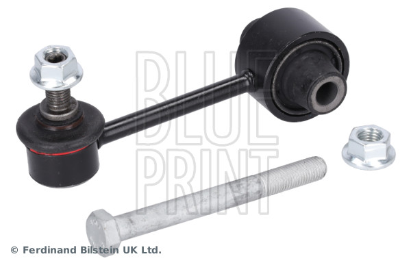 BLUE PRINT Otsavarras, stabilisaator ADS78508