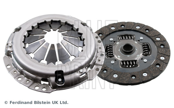BLUE PRINT Kytkinpaketti ADT330270