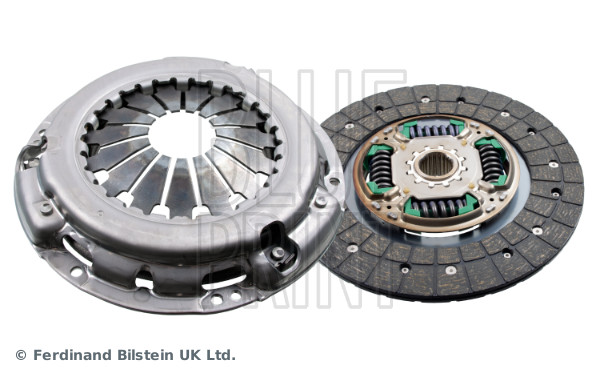BLUE PRINT Kytkinpaketti ADT330276