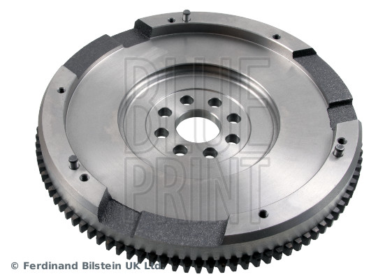 BLUE PRINT Vauhtipyörä ADT33506