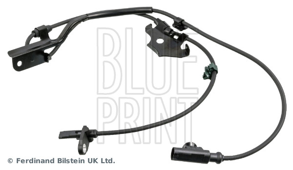 BLUE PRINT ABS-anturi ADT37159