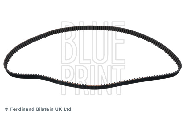 BLUE PRINT Hammashihnat ADT37515