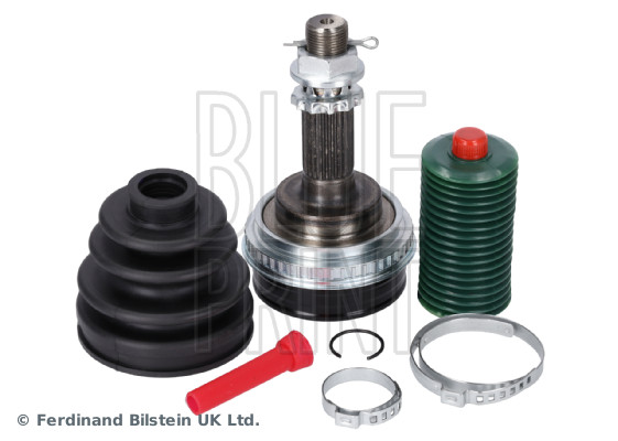 BLUE PRINT Nivelsarja, vetoakseli ADT38969