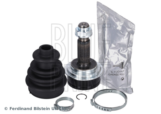 BLUE PRINT Veovõlli otsa komplekt ADT38985