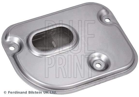 BLUE PRINT hidraulinis filtras, automatinė transmisija ADV182144