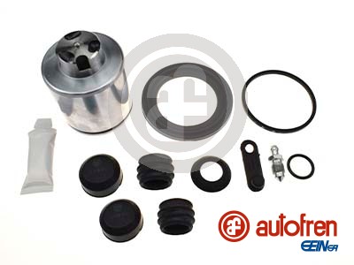 AUTOFREN SEINSA Korjaussarja, jarrusatula D42454LK