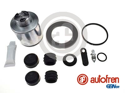 AUTOFREN SEINSA Korjaussarja, jarrusatula D42454RK
