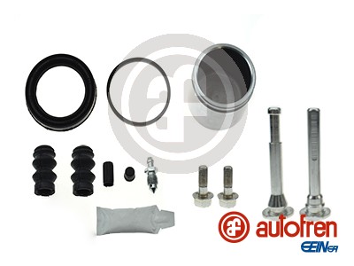 AUTOFREN SEINSA Remondikomplekt, pidurisadul D44033S