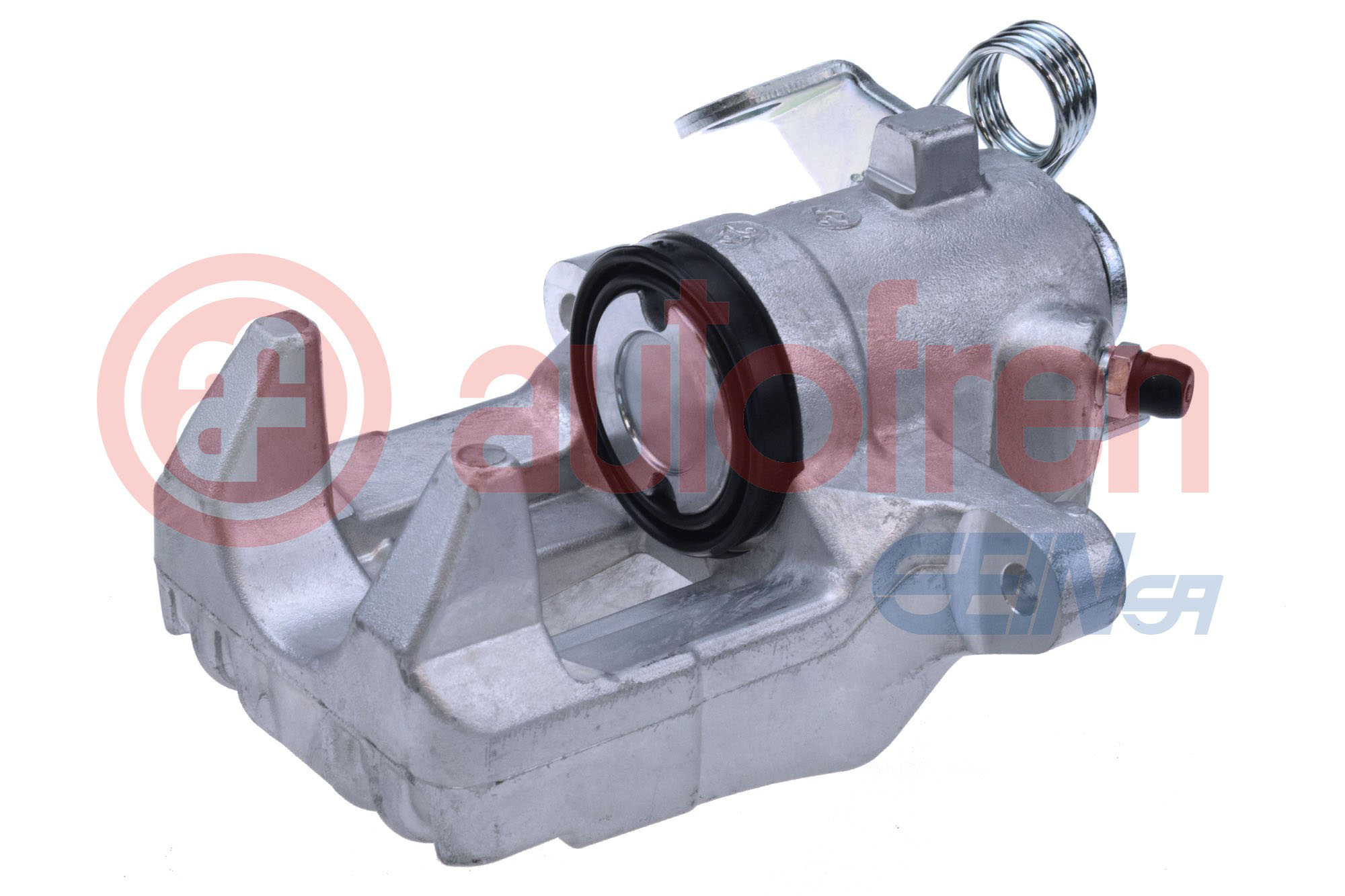 AUTOFREN SEINSA Jarrusatula DAC0007