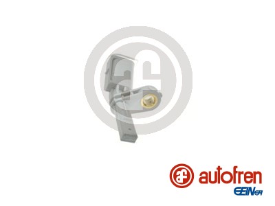 AUTOFREN SEINSA jutiklis, rato greitis DS0035