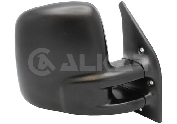 ALKAR išorinis veidrodėlis 6102986
