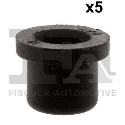 FA1 Lüüvers 10-10008.5