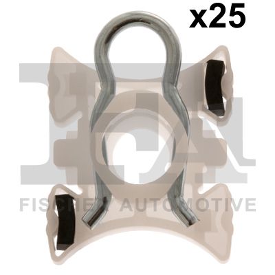 FA1 Klots,aknatõstuk 10-40088.25