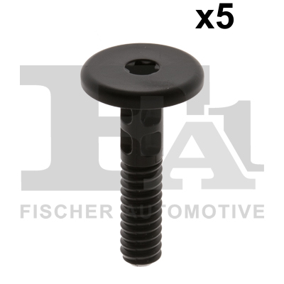 FA1 Polt 10-70002.5