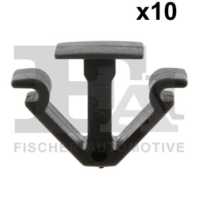FA1 sąvarža, atšvaitas / apsaugos juosta 11-10028.10