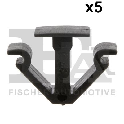 FA1 sąvarža, atšvaitas / apsaugos juosta 11-10028.5