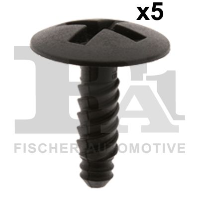 FA1 Stopper,põrkeraud 11-10034.5