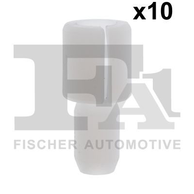 FA1 Tüübel, iluliist 11-10035.10
