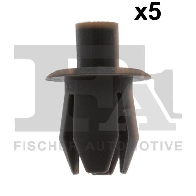 FA1 Neet 11-20008.5