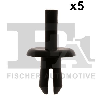FA1 Neet 11-20011.5